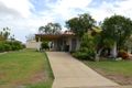 Property photo of 18 Zamia Way Gracemere QLD 4702