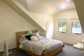 Property photo of 11A Cassia Place Ulladulla NSW 2539