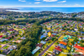 Property photo of 11A Cassia Place Ulladulla NSW 2539