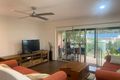 Property photo of 2/11 Cassia Place Ulladulla NSW 2539