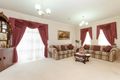 Property photo of 21 McKinley Drive Roxburgh Park VIC 3064