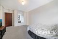 Property photo of 162/27 Park Street Sydney NSW 2000