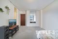 Property photo of 162/27 Park Street Sydney NSW 2000