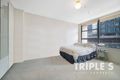 Property photo of 162/27 Park Street Sydney NSW 2000