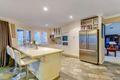 Property photo of 21 Glengariff Close Chuwar QLD 4306