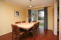 Property photo of 20 Pembroke Road Mooroolbark VIC 3138