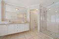 Property photo of 22 Rigel Street Coorparoo QLD 4151