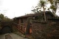 Property photo of 142 Scenic Highway Terrigal NSW 2260