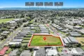 Property photo of 10 Hogan Court Drouin VIC 3818
