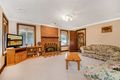 Property photo of 12 Rowe Street Hamlyn Heights VIC 3215