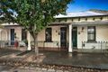 Property photo of 157 Keele Street Collingwood VIC 3066