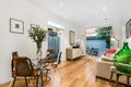 Property photo of 157 Keele Street Collingwood VIC 3066