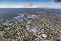 Property photo of 318 Mowbray Road Artarmon NSW 2064