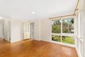 Property photo of 23 Lawson View Parade Wentworth Falls NSW 2782