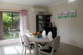 Property photo of 36 Aldea Place Stretton QLD 4116