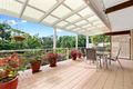 Property photo of 11 Goodchap Street Tewantin QLD 4565
