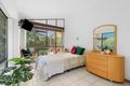 Property photo of 11 Goodchap Street Tewantin QLD 4565