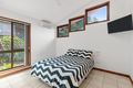 Property photo of 11 Goodchap Street Tewantin QLD 4565
