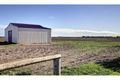 Property photo of 169 Ruskin Road Dublin SA 5501