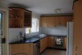 Property photo of 2/96-98 Toronto Parade Sutherland NSW 2232