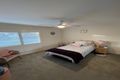 Property photo of 156/15 Lorraine Avenue Berkeley Vale NSW 2261