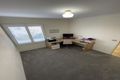 Property photo of 156/15 Lorraine Avenue Berkeley Vale NSW 2261