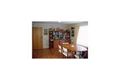 Property photo of 20 Oyster Point Drive Stansbury SA 5582