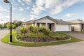 Property photo of 15 Surwold Way Loganlea QLD 4131