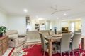 Property photo of 15 Surwold Way Loganlea QLD 4131