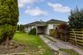 Property photo of 2 Swallow Drive Mount Gambier SA 5290