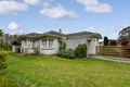Property photo of 2 Swallow Drive Mount Gambier SA 5290