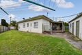 Property photo of 2 Swallow Drive Mount Gambier SA 5290