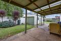 Property photo of 2 Swallow Drive Mount Gambier SA 5290