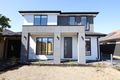 Property photo of 1/56 Gordon Street Tullamarine VIC 3043
