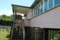 Property photo of 75 Wantley Street Warwick QLD 4370