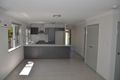 Property photo of 2 Coverack Street Leichhardt QLD 4305