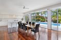 Property photo of 69 Suffolk Avenue Collaroy NSW 2097
