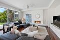 Property photo of 69 Suffolk Avenue Collaroy NSW 2097