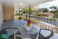 Property photo of 6 Joy Street Aspley QLD 4034