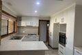 Property photo of 14 Waratah Way Wodonga VIC 3690