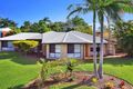 Property photo of 11 Edith Place Coolum Beach QLD 4573