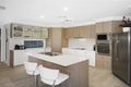 Property photo of 11 Edith Place Coolum Beach QLD 4573