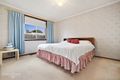 Property photo of 20 Sampson Drive Mount Waverley VIC 3149