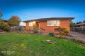 Property photo of 20 Sampson Drive Mount Waverley VIC 3149
