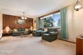 Property photo of 20 Sampson Drive Mount Waverley VIC 3149