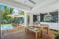 Property photo of 9 Tolkien Place Coolum Beach QLD 4573