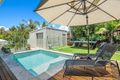 Property photo of 9 Tolkien Place Coolum Beach QLD 4573