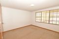 Property photo of 8/3-5 May Street Eastwood NSW 2122