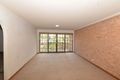 Property photo of 8/3-5 May Street Eastwood NSW 2122