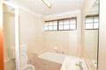 Property photo of 8/3-5 May Street Eastwood NSW 2122